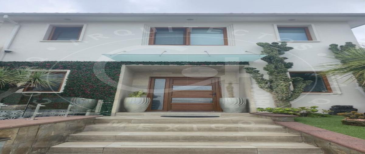 Foto de casa en venta en  , prado largo, atizapán de zaragoza, méxico, 30510896 No. 04