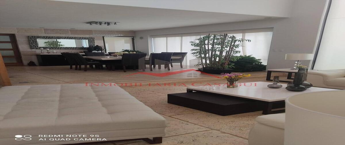 Foto de casa en venta en . , prado largo, atizapán de zaragoza, méxico, 0 No. 04