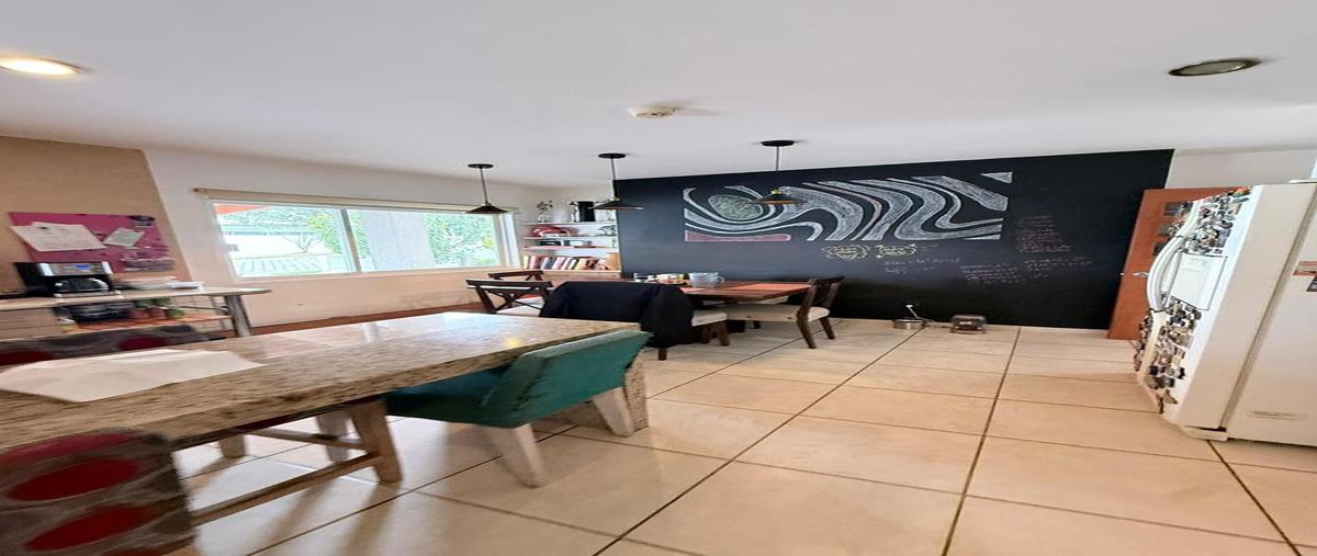 Foto de casa en venta en  , prado largo, atizapán de zaragoza, méxico, 30628251 No. 05