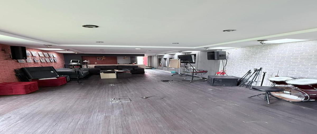 Foto de casa en venta en  , prado largo, atizapán de zaragoza, méxico, 0 No. 04