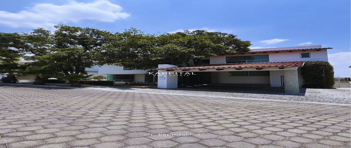 Foto de casa en venta en  , prado largo, atizapán de zaragoza, méxico, 30745672 No. 03