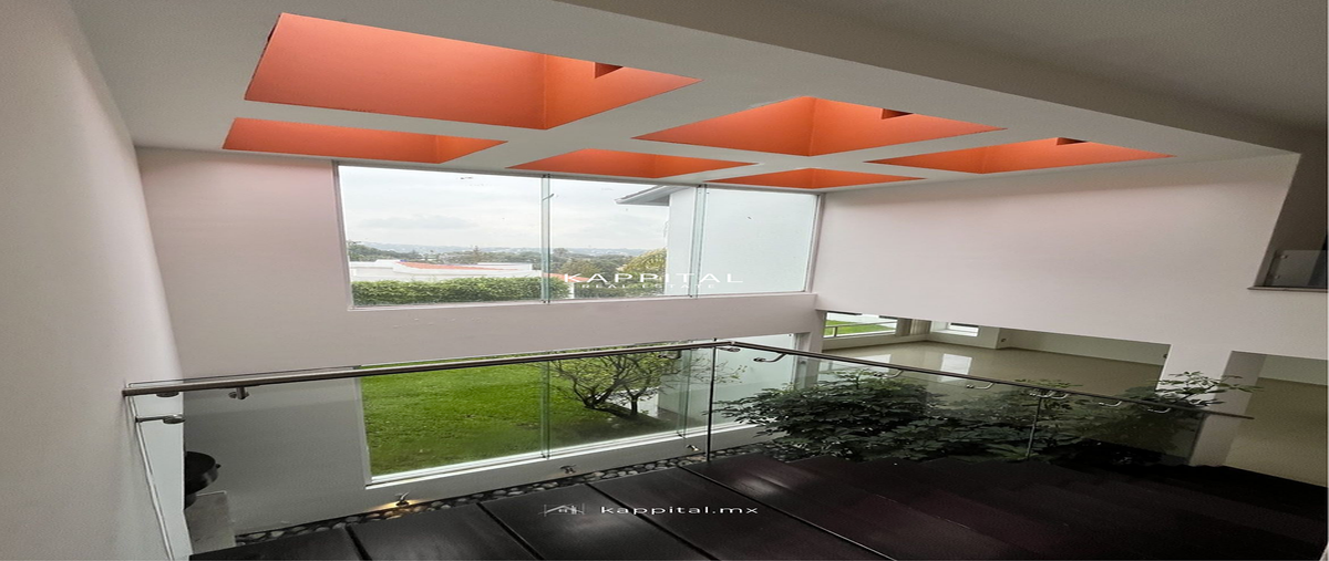 Foto de casa en venta en  , prado largo, atizapán de zaragoza, méxico, 0 No. 04