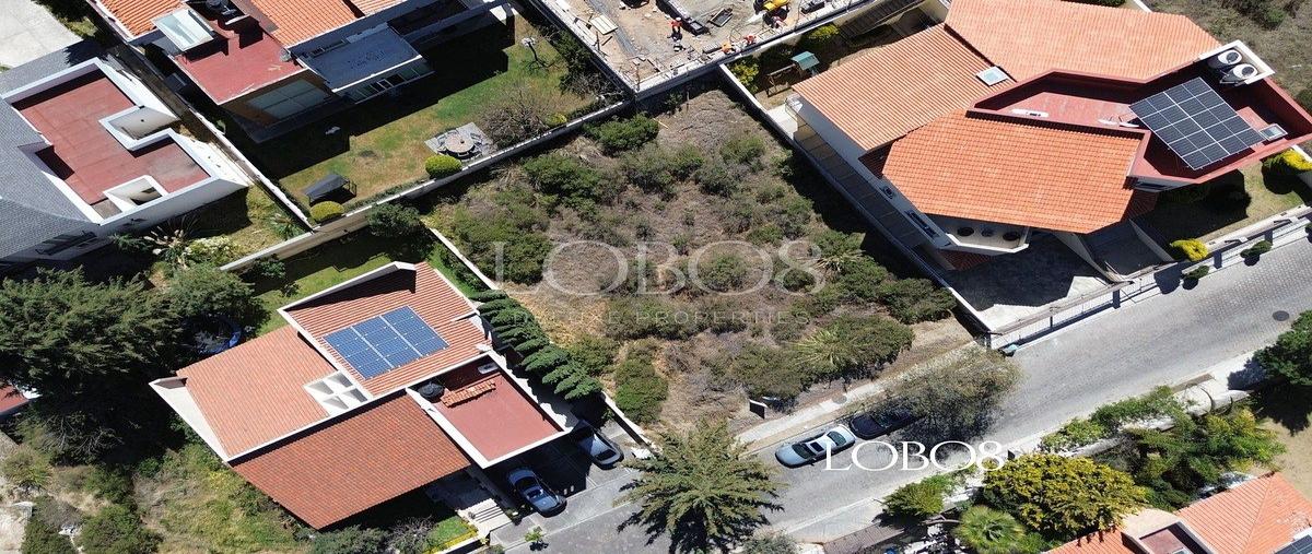 Foto de terreno habitacional en venta en  , prado largo, atizapán de zaragoza, méxico, 0 No. 03