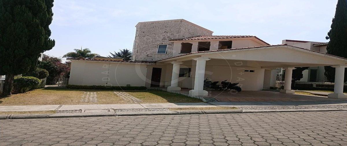 Foto de casa en renta en  , prado largo, atizapán de zaragoza, méxico, 0 No. 03