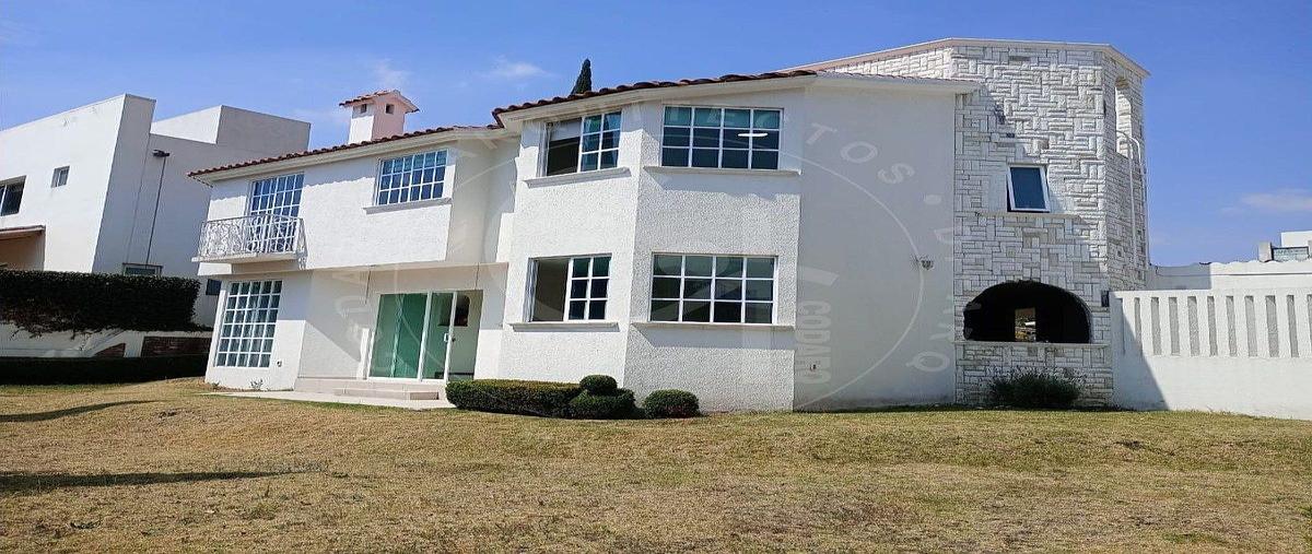 Foto de casa en renta en  , prado largo, atizapán de zaragoza, méxico, 0 No. 04