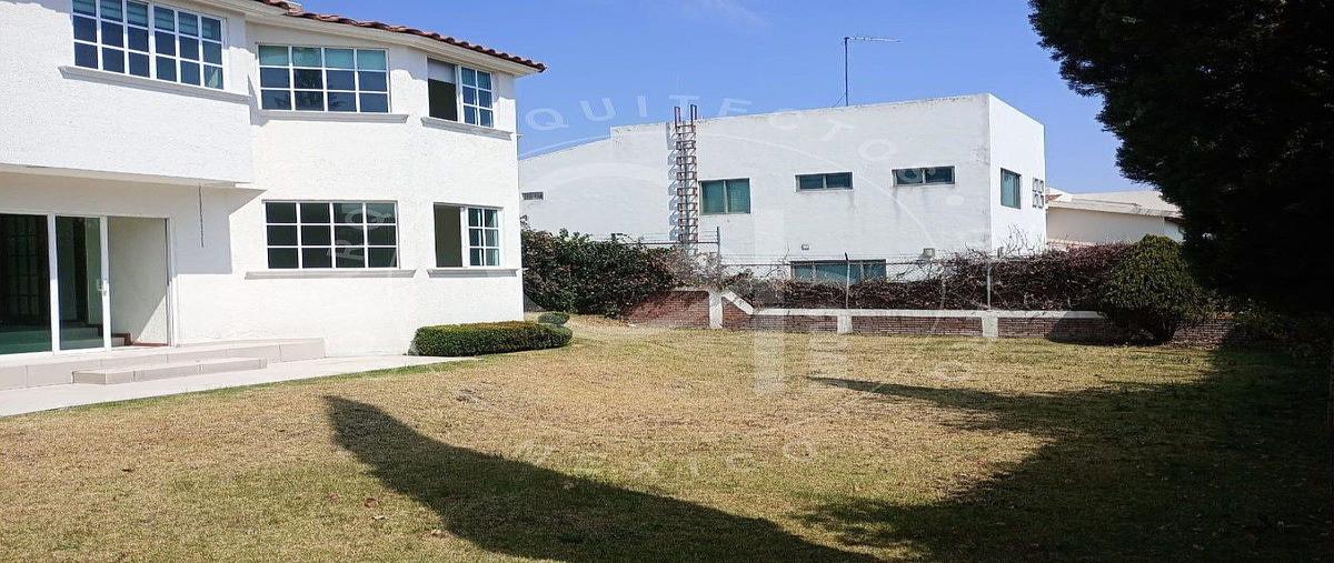 Foto de casa en renta en  , prado largo, atizapán de zaragoza, méxico, 0 No. 06