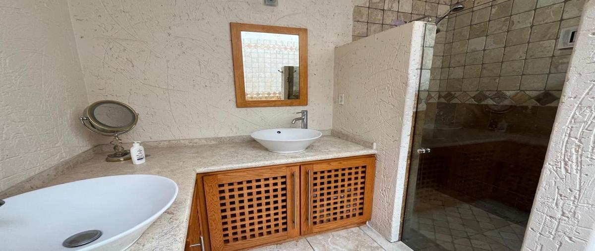 Foto de casa en venta en  , prado largo, atizapán de zaragoza, méxico, 0 No. 03