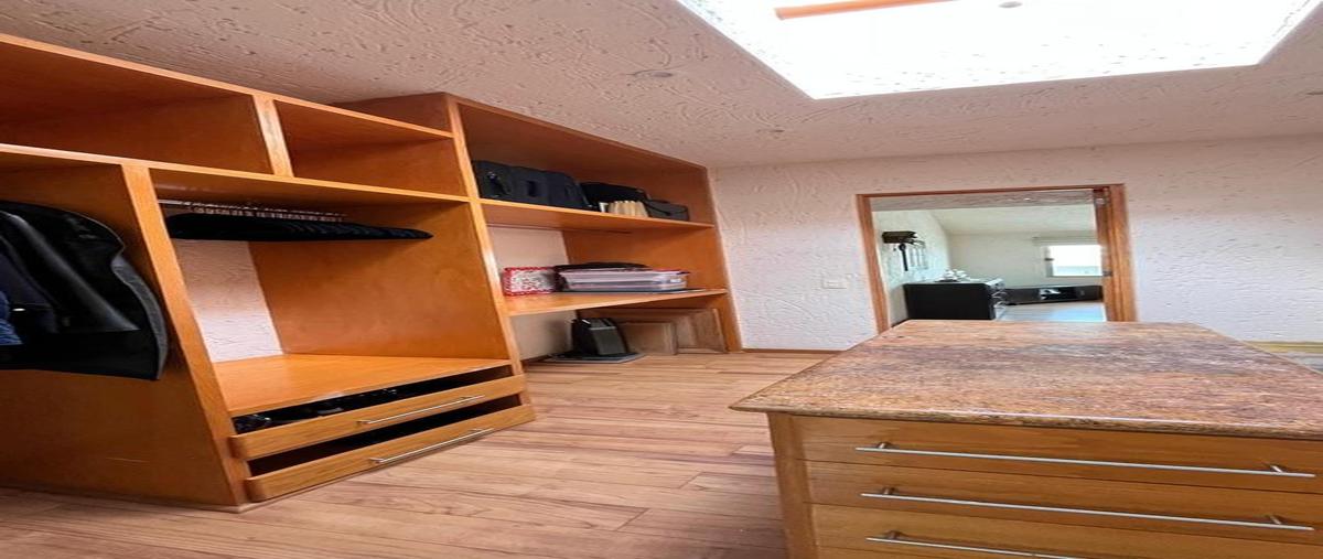 Foto de casa en venta en  , prado largo, atizapán de zaragoza, méxico, 0 No. 05