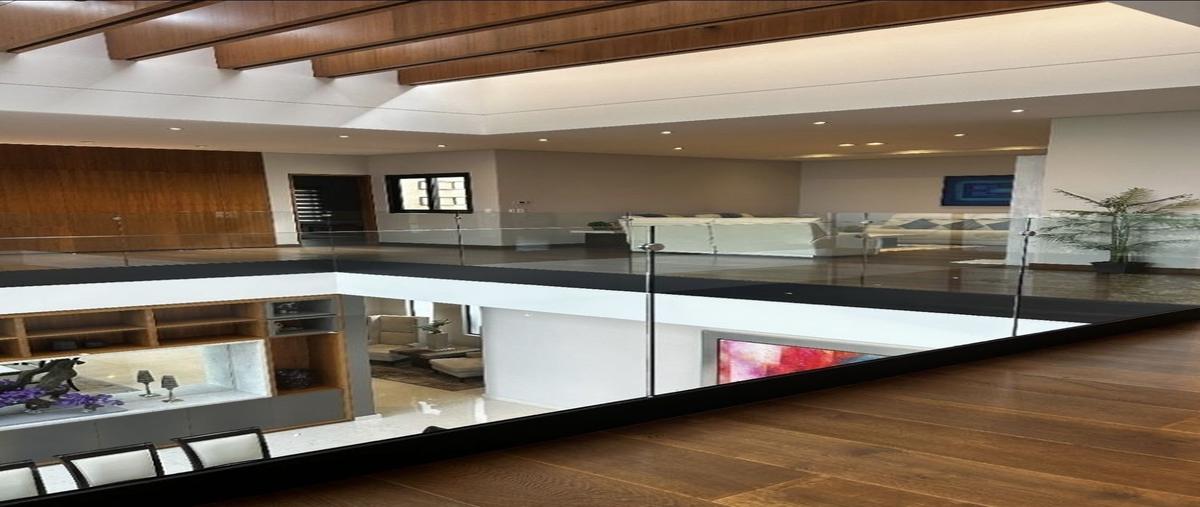 Foto de casa en venta en prado largo , prado largo, atizapán de zaragoza, méxico, 28444955 No. 05