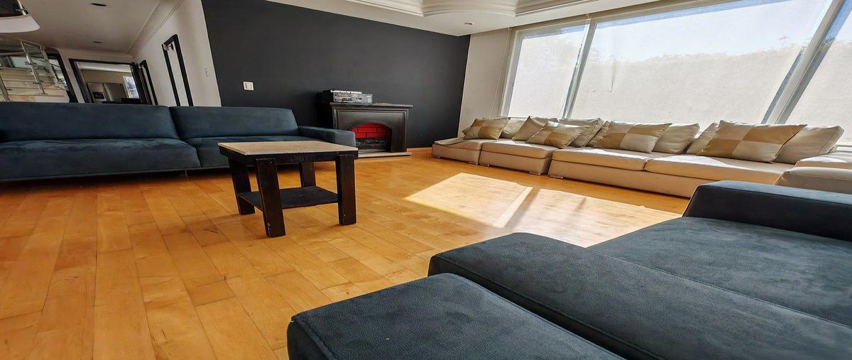 Foto de casa en prado largo , prado largo, atizapán de zaragoza, méxico, 0 foto 03 Foto de casa en venta en prado largo , prado largo, atizapán de zaragoza, méxico, 0 No. 03