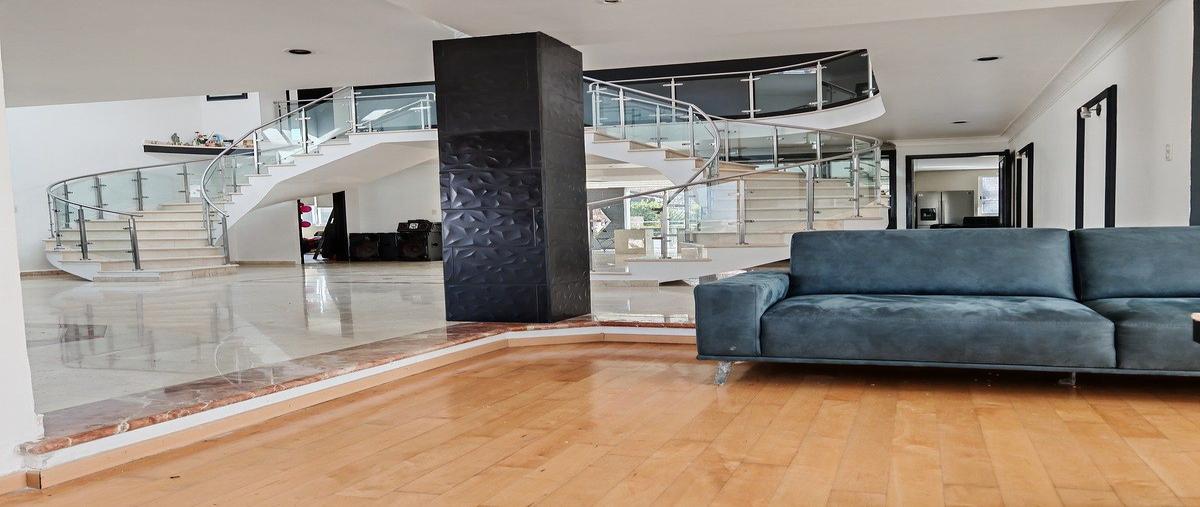 Foto de casa en prado largo , prado largo, atizapán de zaragoza, méxico, 0 foto 04 Foto de casa en venta en prado largo , prado largo, atizapán de zaragoza, méxico, 0 No. 04