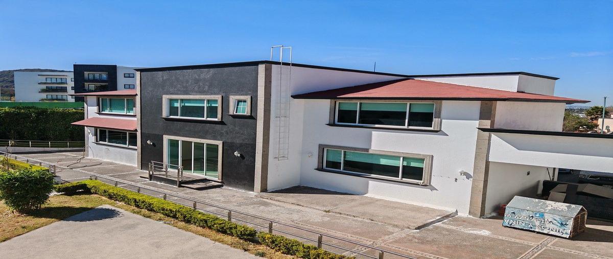 Foto de casa en prado largo , prado largo, atizapán de zaragoza, méxico, 0 foto 09 Foto de casa en venta en prado largo , prado largo, atizapán de zaragoza, méxico, 0 No. 09