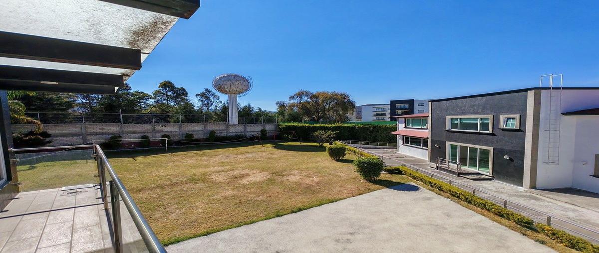 Foto de casa en prado largo , prado largo, atizapán de zaragoza, méxico, 0 foto 10 Foto de casa en venta en prado largo , prado largo, atizapán de zaragoza, méxico, 0 No. 10