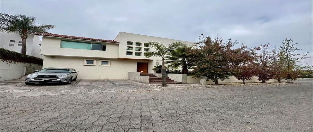 Foto de casa en venta en prado largo , prado largo, atizapán de zaragoza, méxico, 0 No. 03