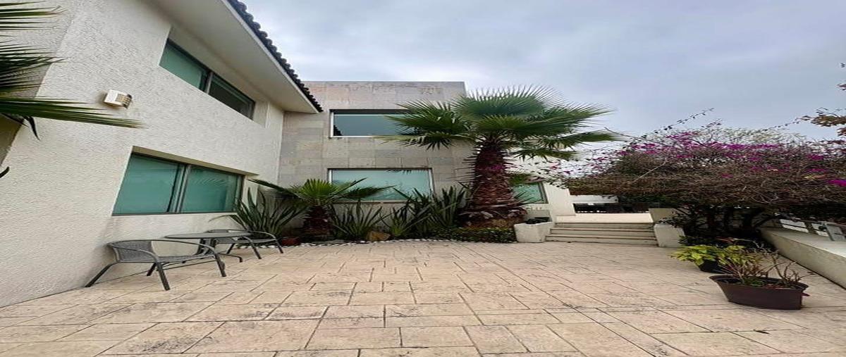 Foto de casa en venta en prado largo , prado largo, atizapán de zaragoza, méxico, 0 No. 04