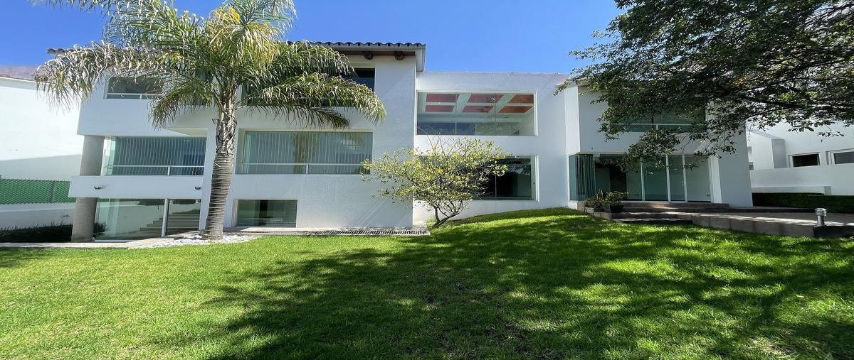 Foto de casa en prado largo , prado largo, atizapán de zaragoza, méxico, 0 foto 01 Foto de casa en venta en prado largo , prado largo, atizapán de zaragoza, méxico, 0 No. 01