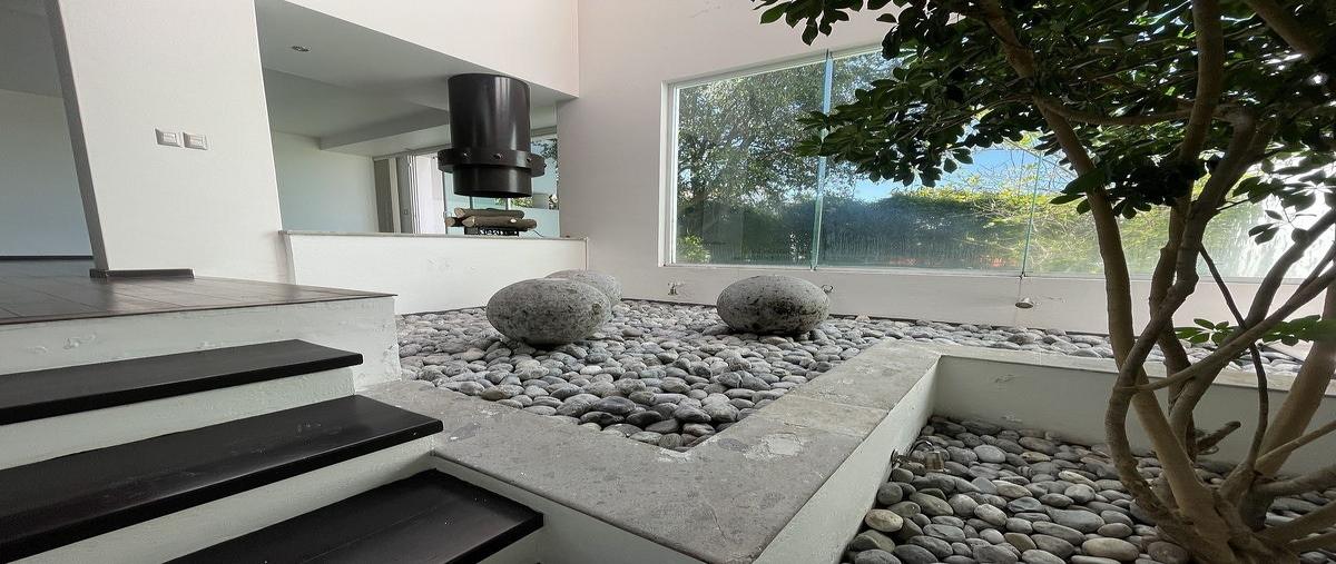 Foto de casa en prado largo , prado largo, atizapán de zaragoza, méxico, 0 foto 05 Foto de casa en venta en prado largo , prado largo, atizapán de zaragoza, méxico, 0 No. 05