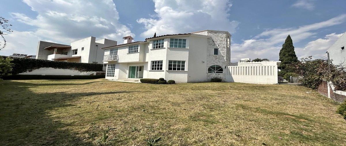 Foto de casa en renta en prado largo , prado largo, atizapán de zaragoza, méxico, 0 No. 03