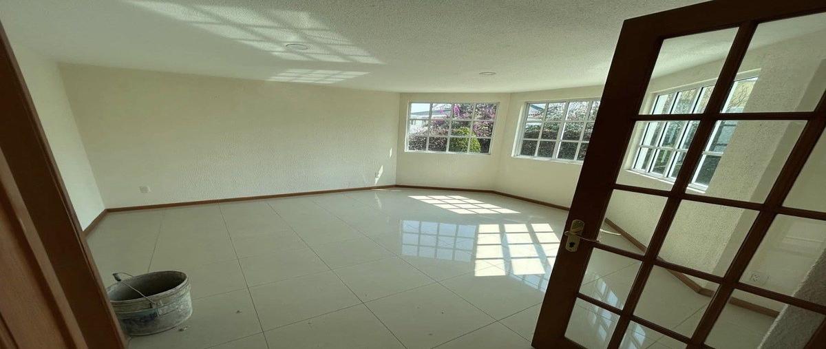 Foto de casa en renta en prado largo , prado largo, atizapán de zaragoza, méxico, 0 No. 04