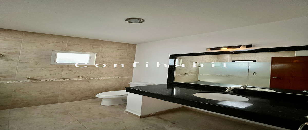 Foto de casa en prado largo , prado largo, atizapán de zaragoza, méxico, 0 foto 02 Foto de casa en renta en prado largo , prado largo, atizapán de zaragoza, méxico, 0 No. 02