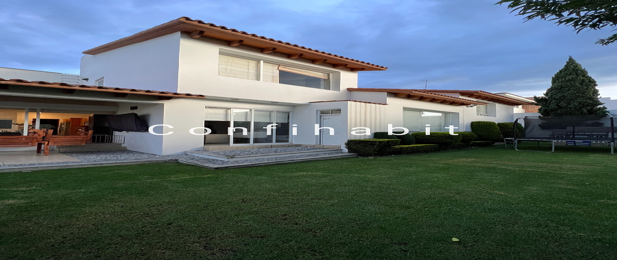 Foto de casa en prado largo , prado largo, atizapán de zaragoza, méxico, 0 foto 03 Foto de casa en renta en prado largo , prado largo, atizapán de zaragoza, méxico, 0 No. 03