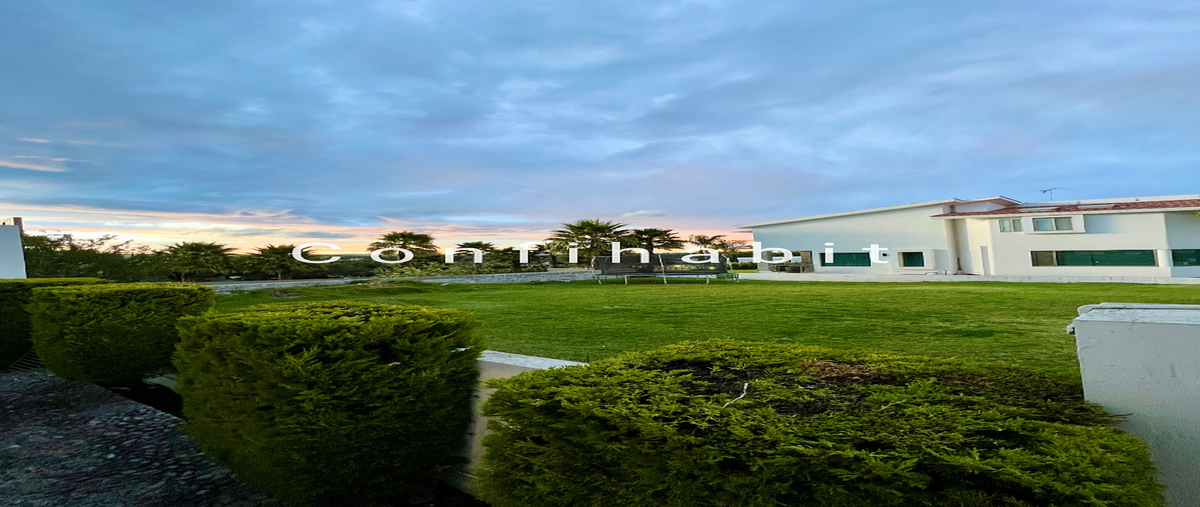 Foto de casa en prado largo , prado largo, atizapán de zaragoza, méxico, 0 foto 05 Foto de casa en renta en prado largo , prado largo, atizapán de zaragoza, méxico, 0 No. 05