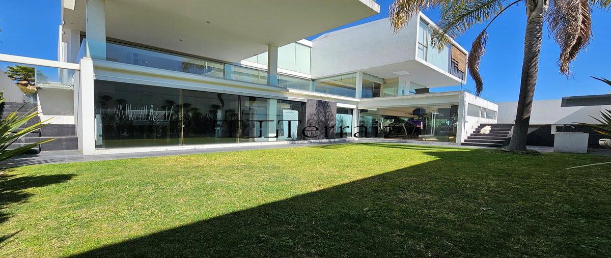 Foto de casa en prado largo , prado largo, atizapán de zaragoza, méxico, 0 foto 01 Foto de casa en venta en prado largo , prado largo, atizapán de zaragoza, méxico, 0 No. 01