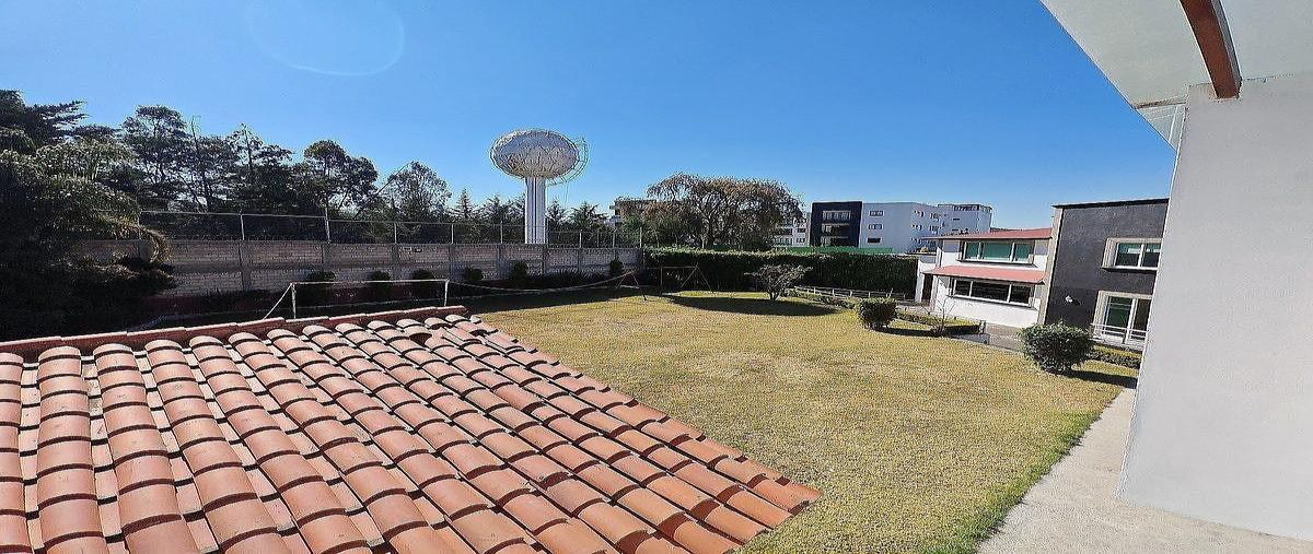 Foto de casa en renta en prado largo , prado largo, atizapán de zaragoza, méxico, 0 No. 03