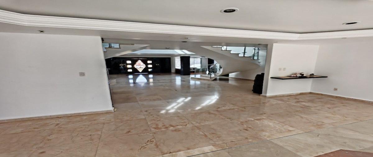 Foto de casa en renta en prado largo , prado largo, atizapán de zaragoza, méxico, 0 No. 04