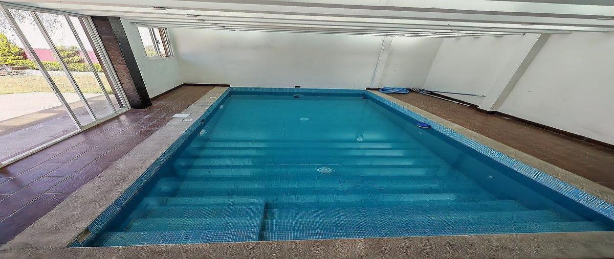 Foto de casa en renta en prado largo , prado largo, atizapán de zaragoza, méxico, 0 No. 05