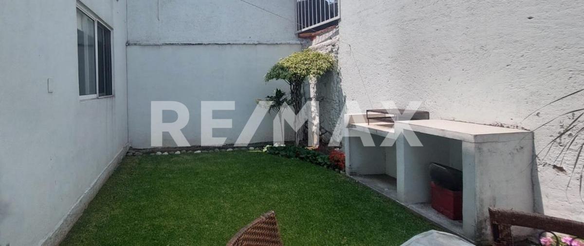Foto de casa en venta en prado , los pastores, naucalpan de juárez, méxico, 0 No. 03