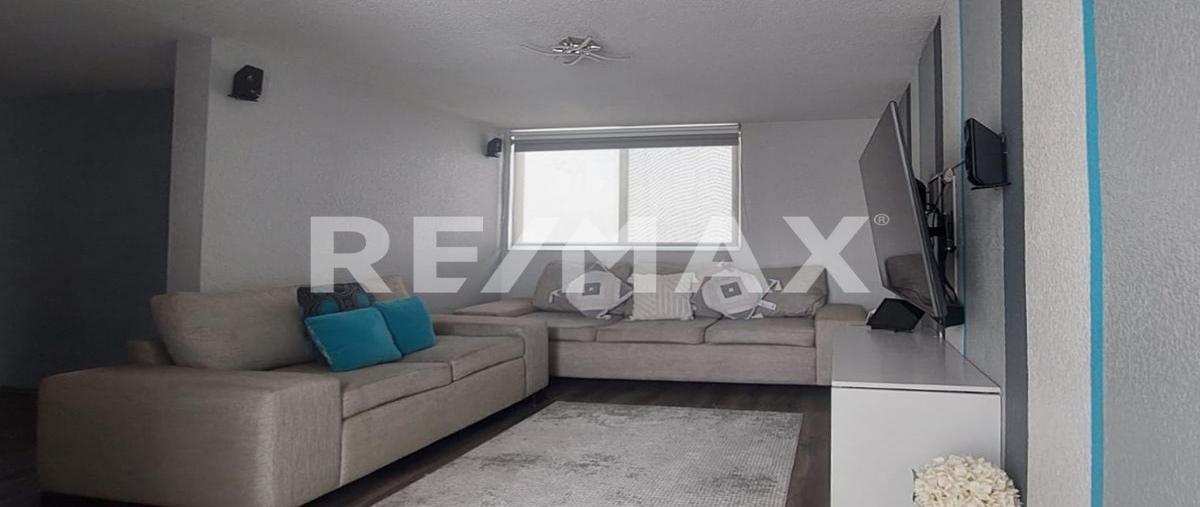 Foto de casa en venta en prado , los pastores, naucalpan de juárez, méxico, 0 No. 04