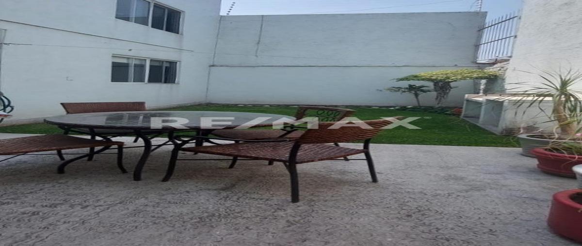 Foto de casa en venta en prado , los pastores, naucalpan de juárez, méxico, 0 No. 05