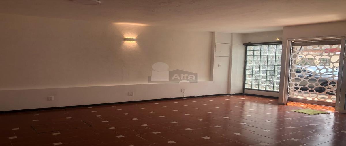 Foto de local en renta en prado norte 14, casa blanca, metepec, méxico, 0 No. 03