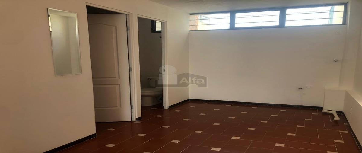 Foto de local en renta en prado norte 14, casa blanca, metepec, méxico, 0 No. 04