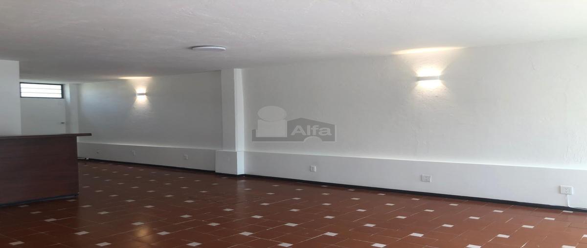Foto de local en renta en prado norte 14, casa blanca, metepec, méxico, 0 No. 05