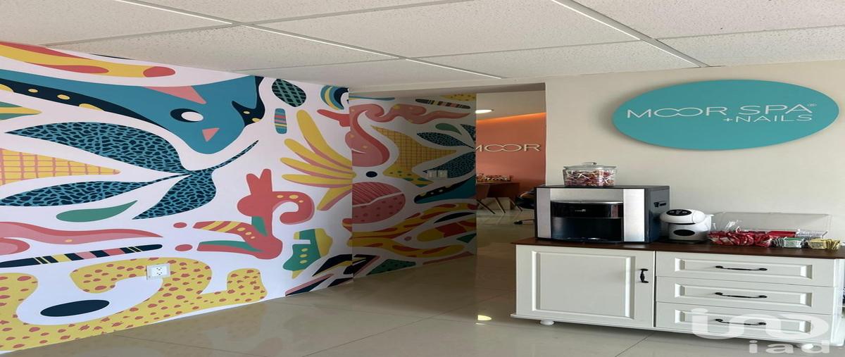 Foto de local en venta en prado norte 613, lomas de chapultepec iii secciÃ³n, miguel hidalgo, df / cdmx, 31135216 No. 04