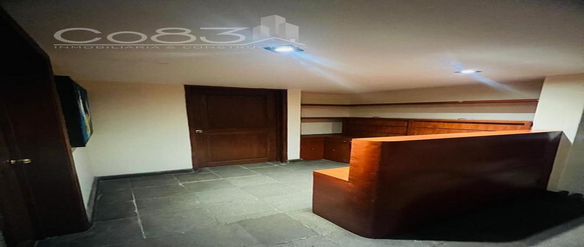 Foto de oficina en renta en prado norte , lomas de chapultepec i sección, miguel hidalgo, df / cdmx, 0 No. 03