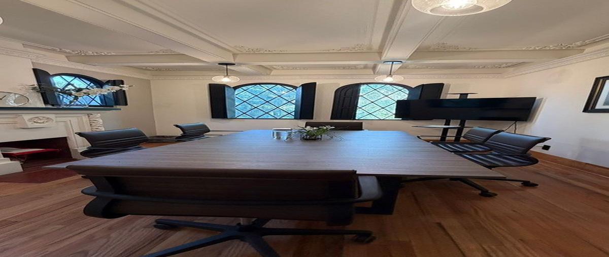 Foto de casa en venta en prado norte , lomas de chapultepec i sección, miguel hidalgo, df / cdmx, 30888931 No. 03