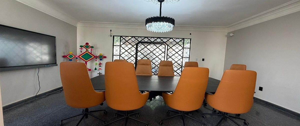 Foto de casa en venta en prado norte , lomas de chapultepec i sección, miguel hidalgo, df / cdmx, 30888931 No. 04