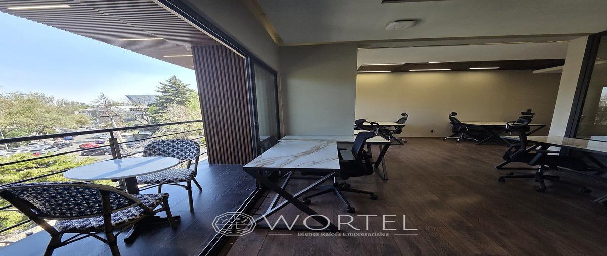 Foto de oficina en prado norte , lomas de chapultepec i sección, miguel hidalgo, df / cdmx, 0 foto 10 Foto de oficina en renta en prado norte , lomas de chapultepec i sección, miguel hidalgo, df / cdmx, 0 No. 10