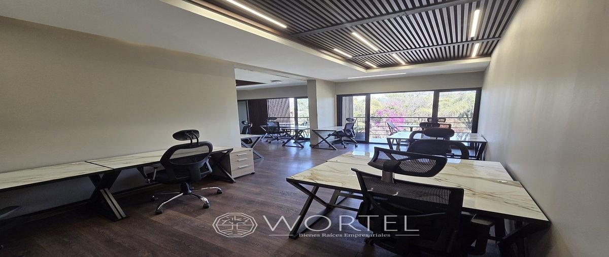 Foto de oficina en prado norte , lomas de chapultepec i sección, miguel hidalgo, df / cdmx, 0 foto 13 Foto de oficina en renta en prado norte , lomas de chapultepec i sección, miguel hidalgo, df / cdmx, 0 No. 13