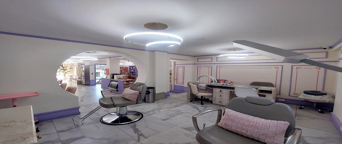 Foto de local en prado norte , lomas de chapultepec i sección, miguel hidalgo, df / cdmx, 0 foto 03 Foto de local en renta en prado norte , lomas de chapultepec i sección, miguel hidalgo, df / cdmx, 0 No. 03