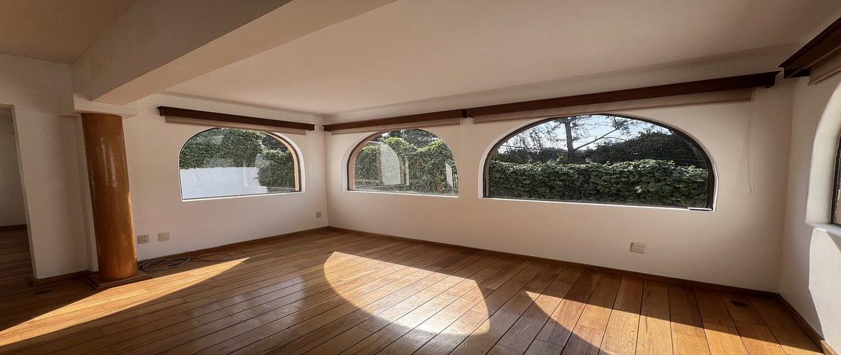 Foto de casa en venta en prado norte , lomas de chapultepec i sección, miguel hidalgo, df / cdmx, 0 No. 03