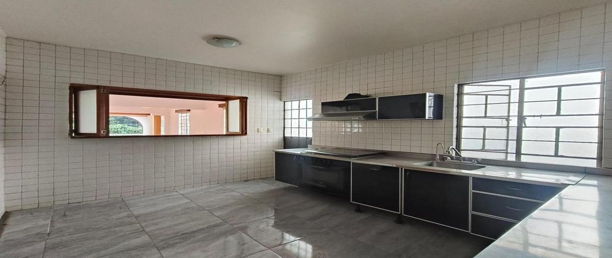 Foto de casa en renta en prado norte , lomas de chapultepec i sección, miguel hidalgo, df / cdmx, 0 No. 05