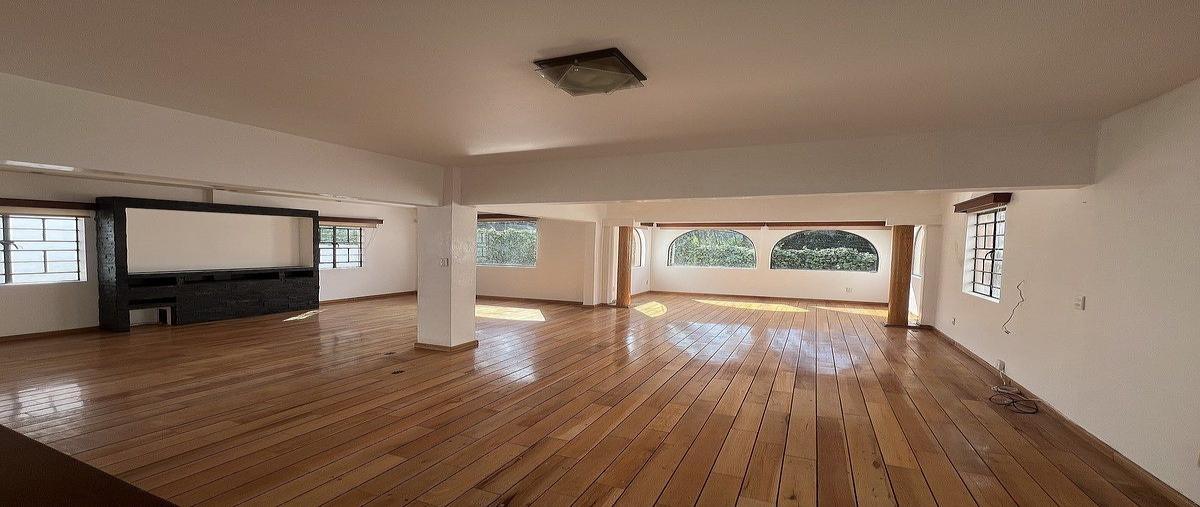 Foto de casa en renta en prado norte , lomas de chapultepec i sección, miguel hidalgo, df / cdmx, 0 No. 04