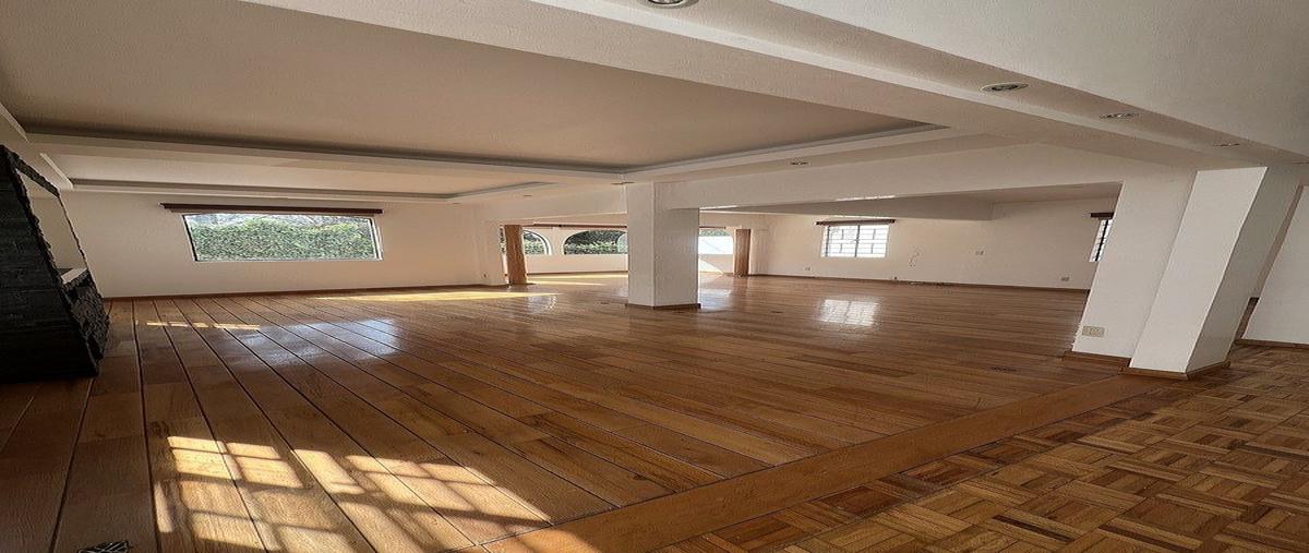 Foto de casa en renta en prado norte , lomas de chapultepec i sección, miguel hidalgo, df / cdmx, 0 No. 05