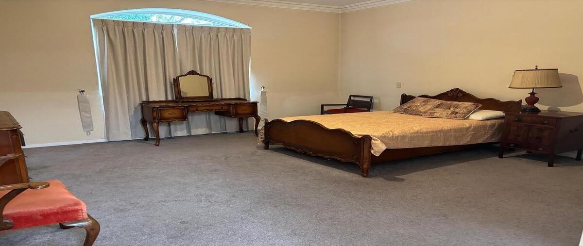 Foto de casa en venta en prado norte , lomas de chapultepec ii sección, miguel hidalgo, df / cdmx, 0 No. 15