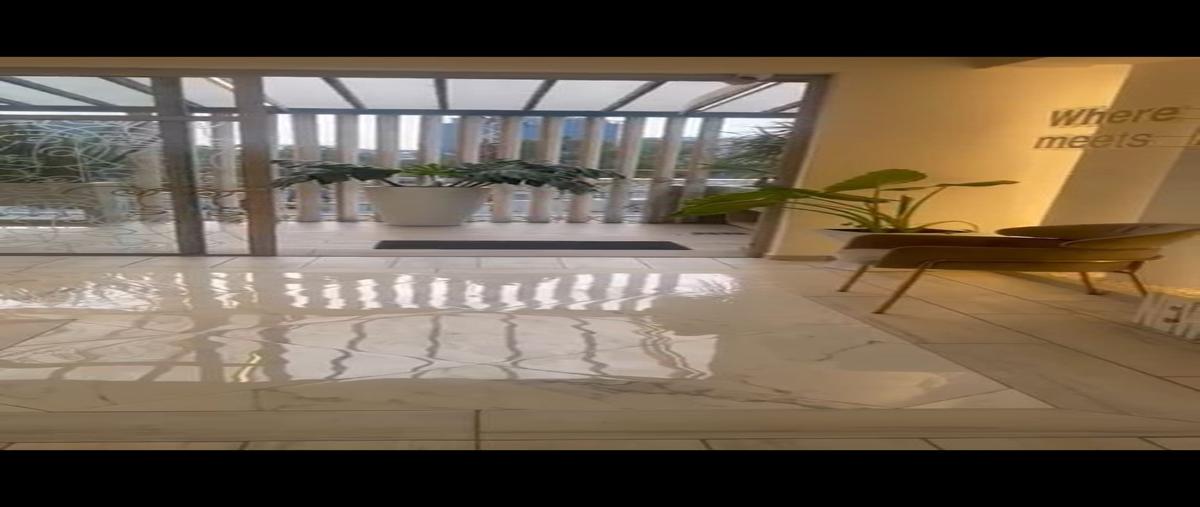 Foto de local en prado norte , lomas de chapultepec v sección, miguel hidalgo, df / cdmx, 27240110 foto 01 Foto de local en venta en prado norte , lomas de chapultepec v sección, miguel hidalgo, df / cdmx, 27240110 No. 01