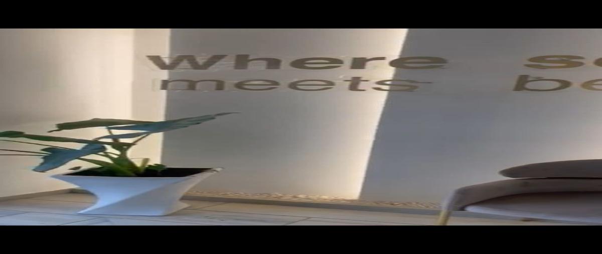 Foto de local en prado norte , lomas de chapultepec v sección, miguel hidalgo, df / cdmx, 27240110 foto 02 Foto de local en venta en prado norte , lomas de chapultepec v sección, miguel hidalgo, df / cdmx, 27240110 No. 02